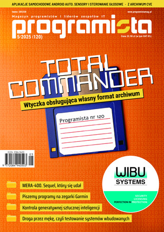 Programista 5/2025 (120)
