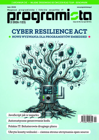 Programista 2/2026 (123)