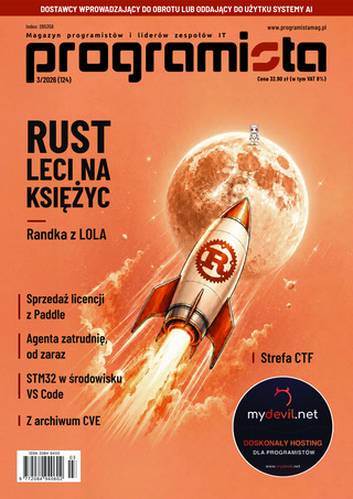 Programista 3/2026 (124)